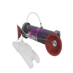 Water Sampler